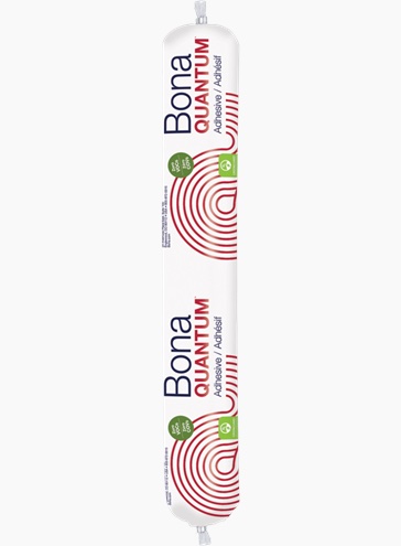 Bona Products