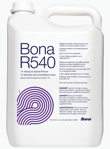 Bona Products