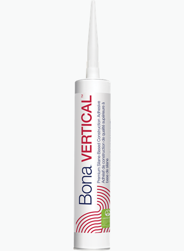 Bona Products