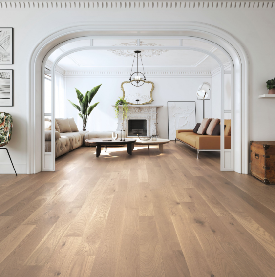 Wood