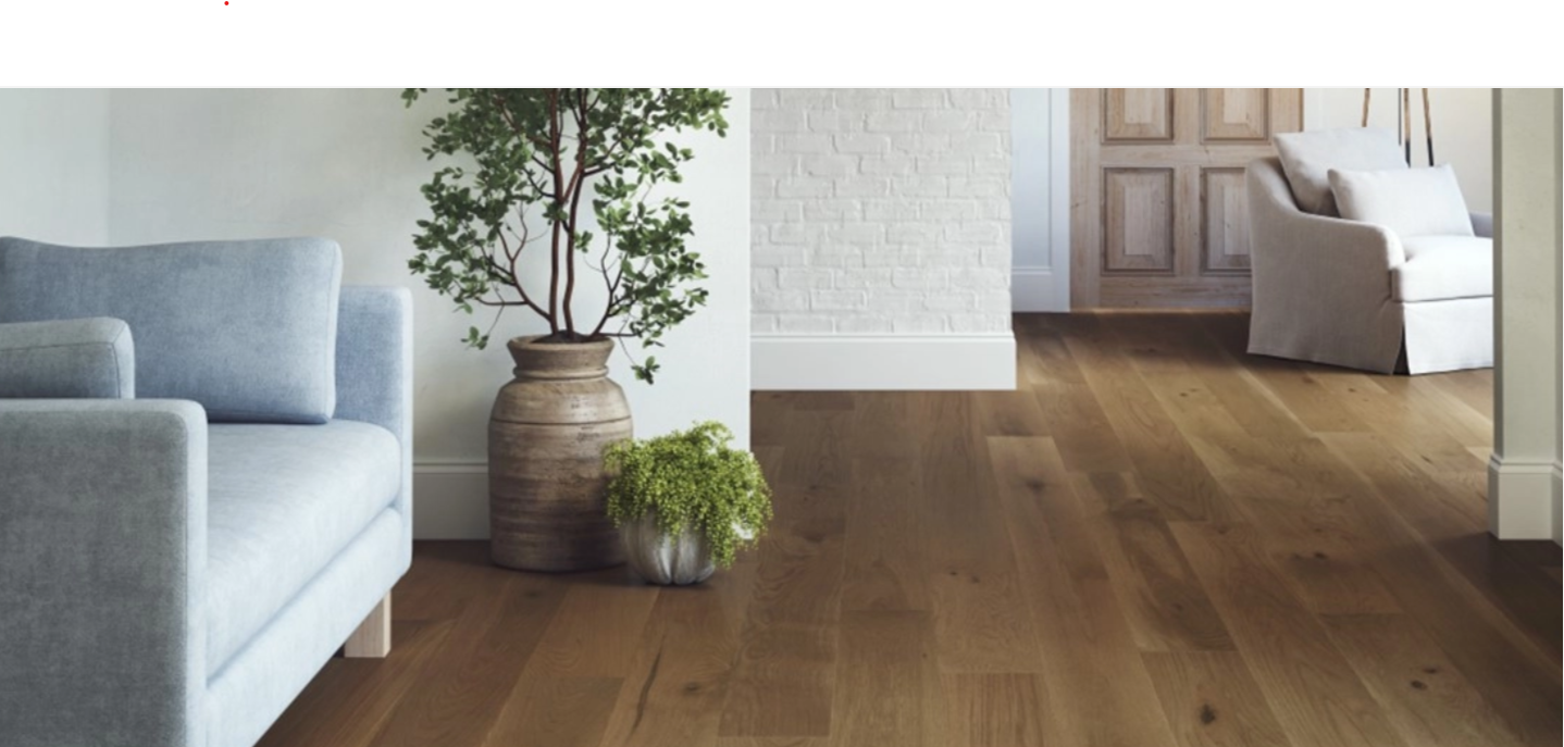 Wood Sales