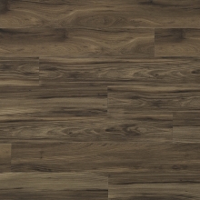 Gemcore Flooring 