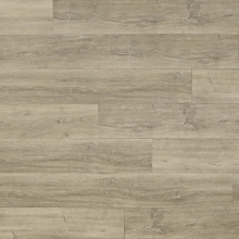Gemcore Flooring 
