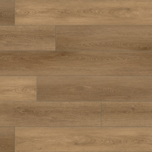 Gemcore Flooring 