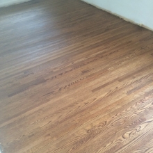 Wascana Wood Floors - Dustless Hardwood Floor Sanding & Hardwood Floor Refinishing