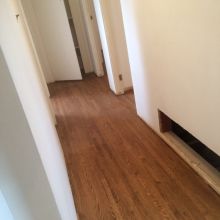 Wascana Wood Floors - Dustless Hardwood Floor Sanding & Hardwood Floor Refinishing Regina hardwood