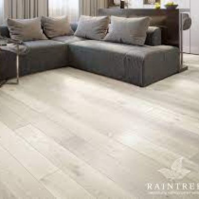 Hardwood Refinishing Regina Hardwood Repair Regina Hardwood Refinishing Regina Hardwood Repair Regina